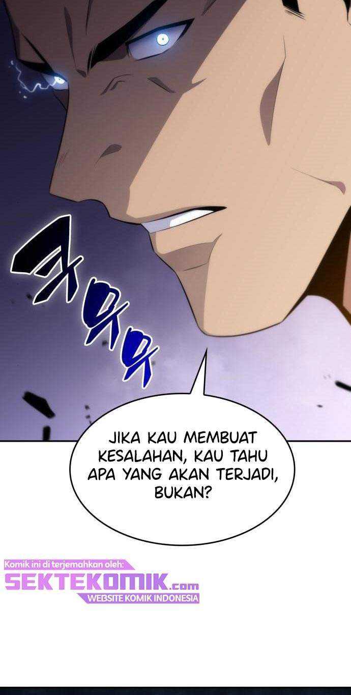 Halaman 67