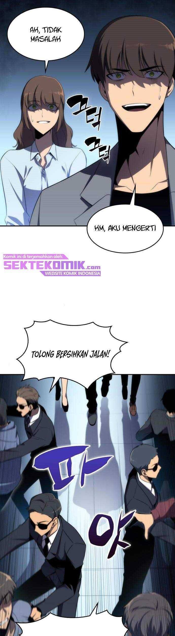 Halaman 68