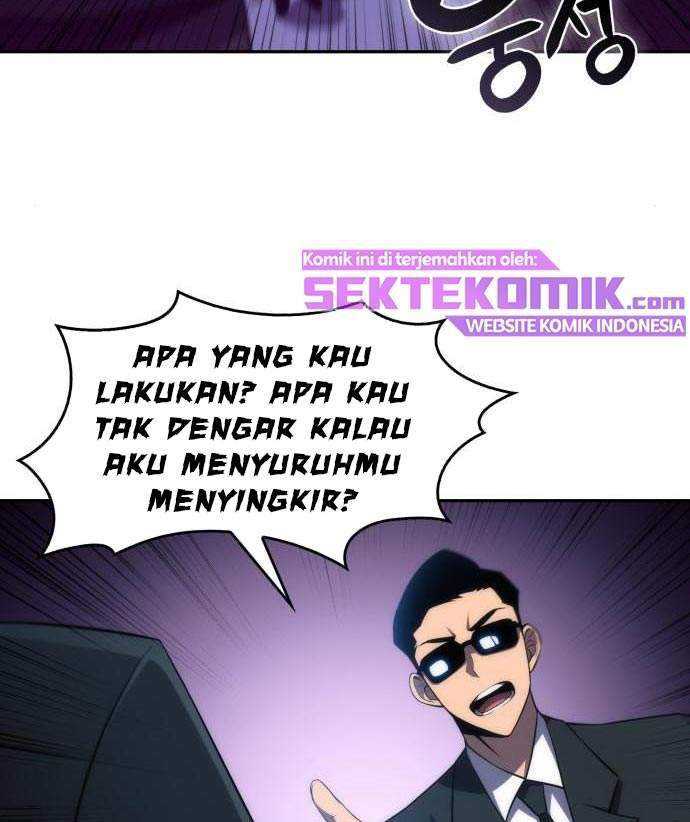 Halaman 70