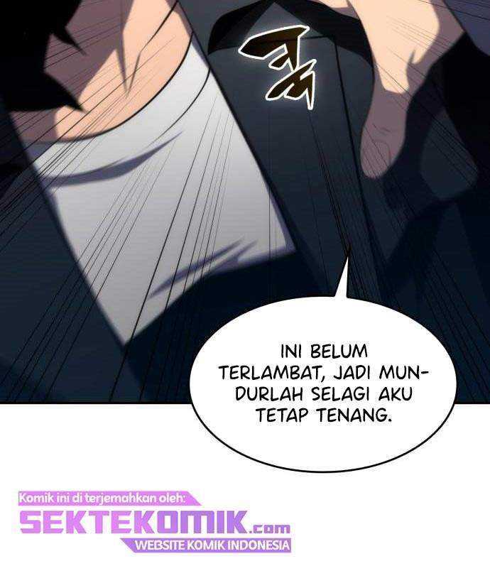 Halaman 73