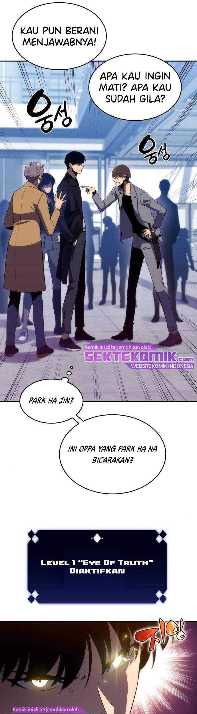 Halaman 74