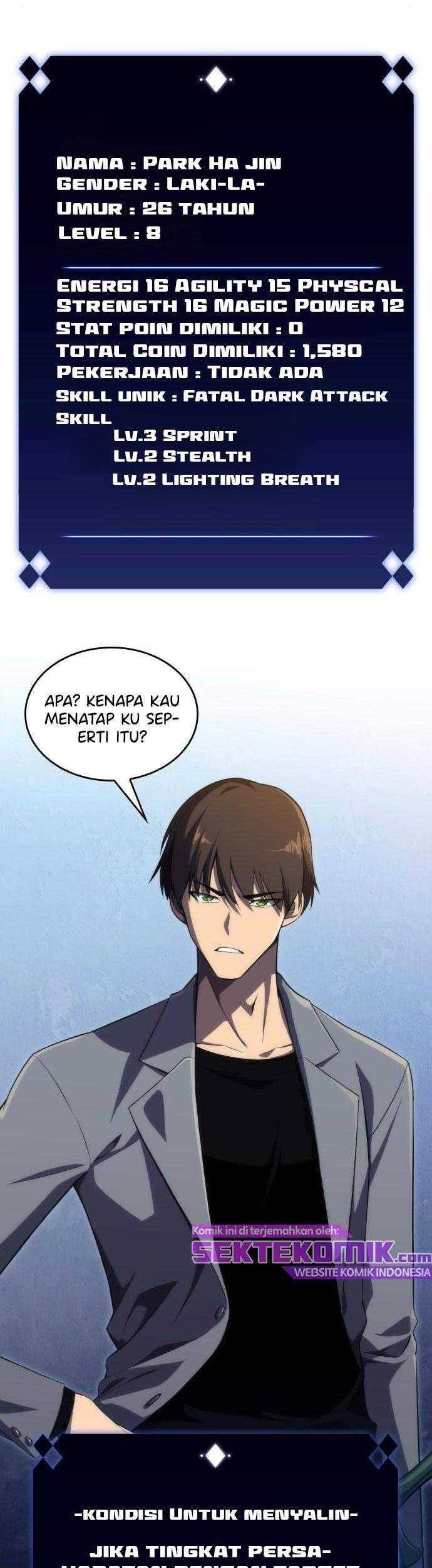 Halaman 76