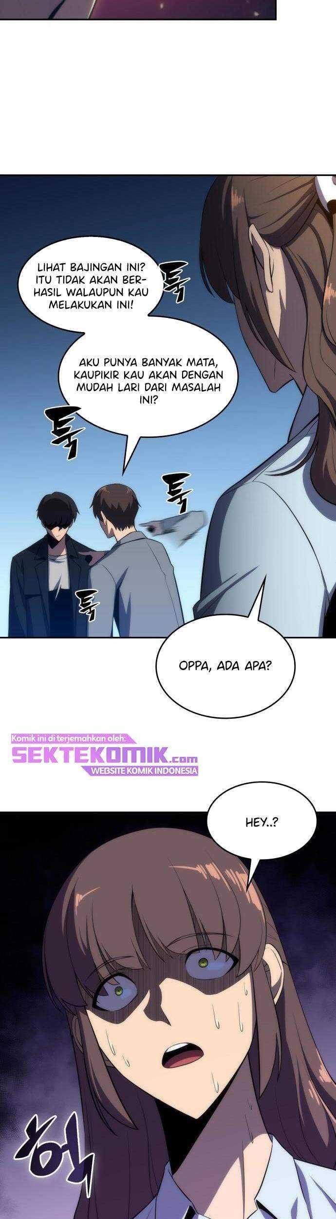 Halaman 78