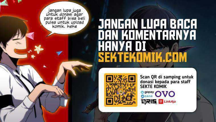 Halaman 84