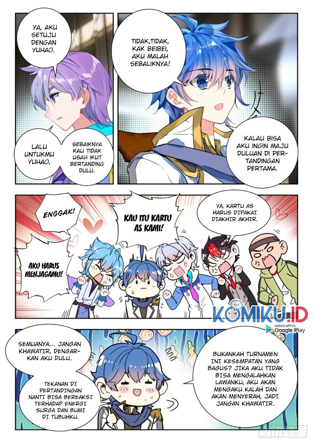 Halaman 10