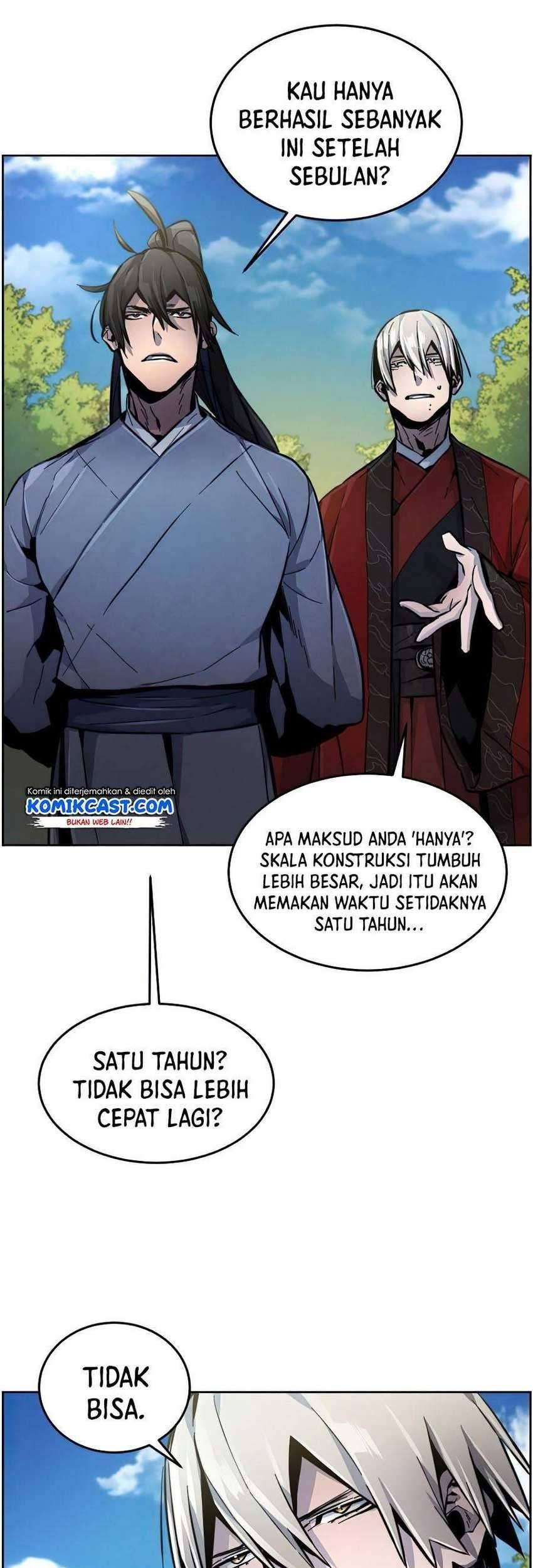 Halaman 38