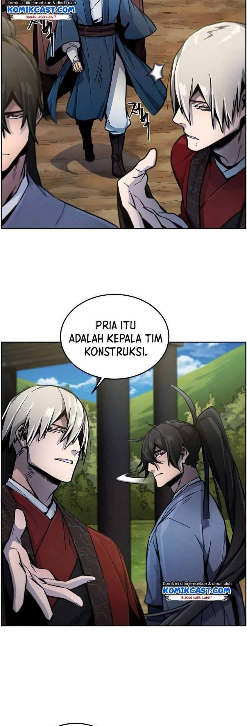 Halaman 42