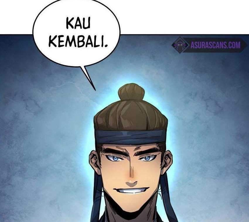 Halaman 43
