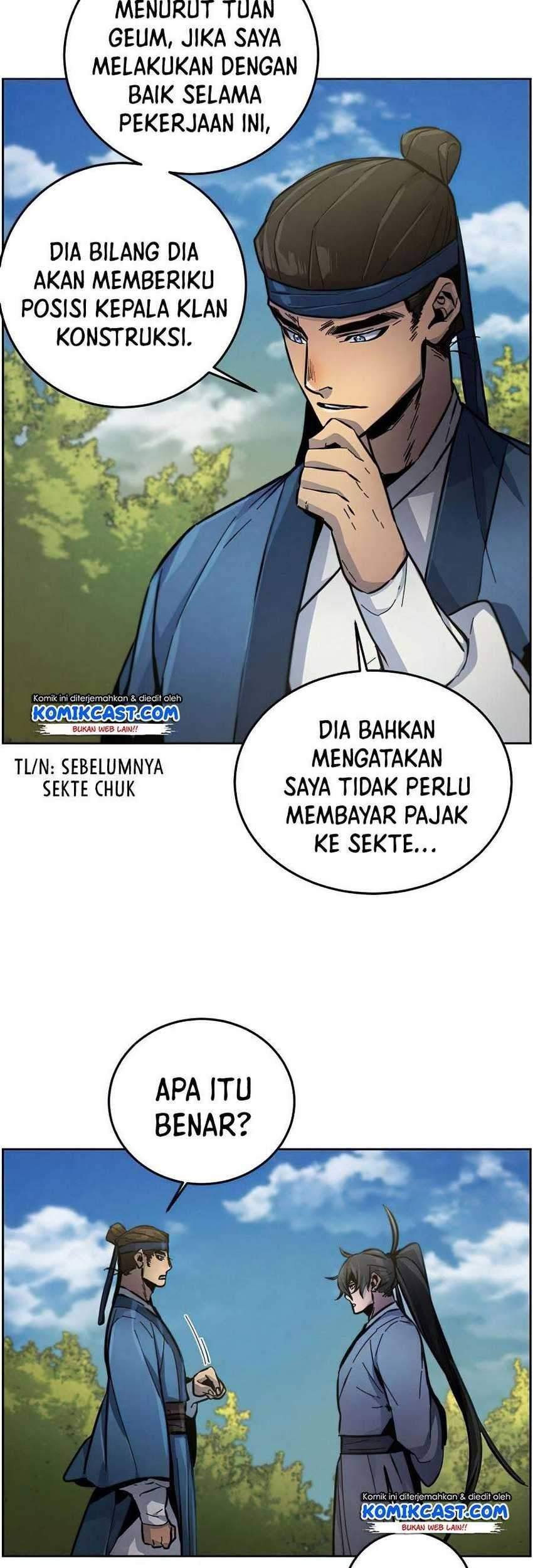 Halaman 48