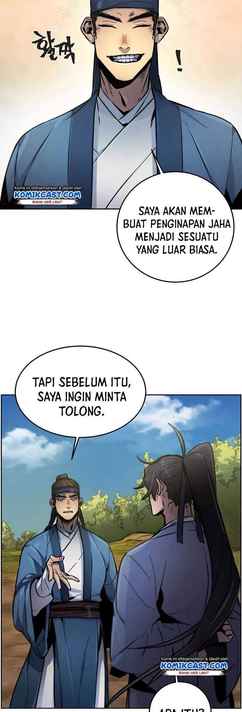 Halaman 50