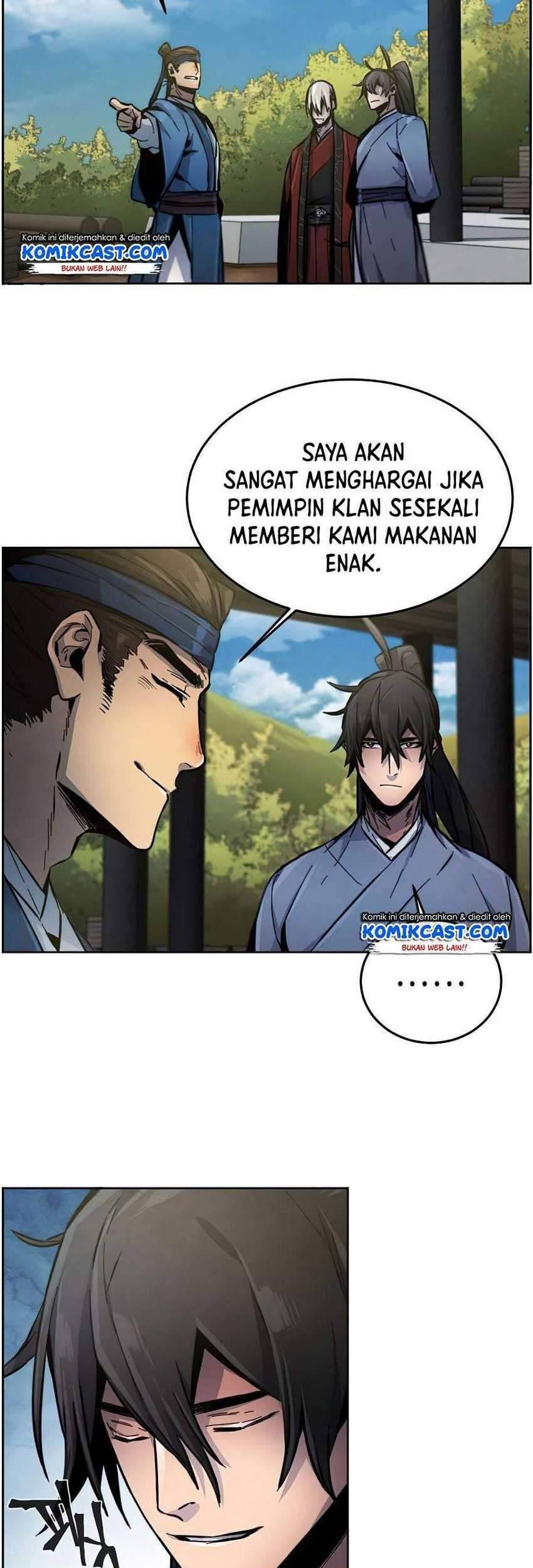 Halaman 52