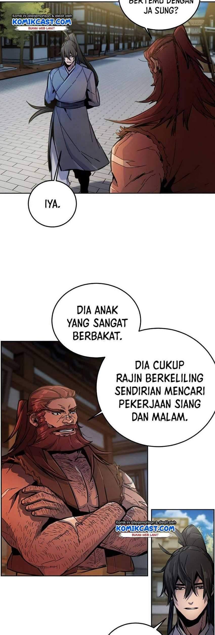 Halaman 60