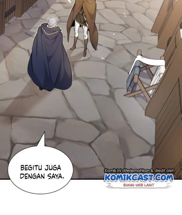 Halaman 2
