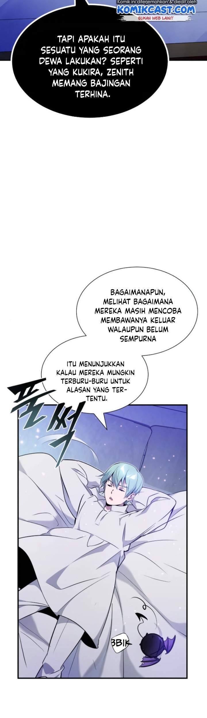 Halaman 53
