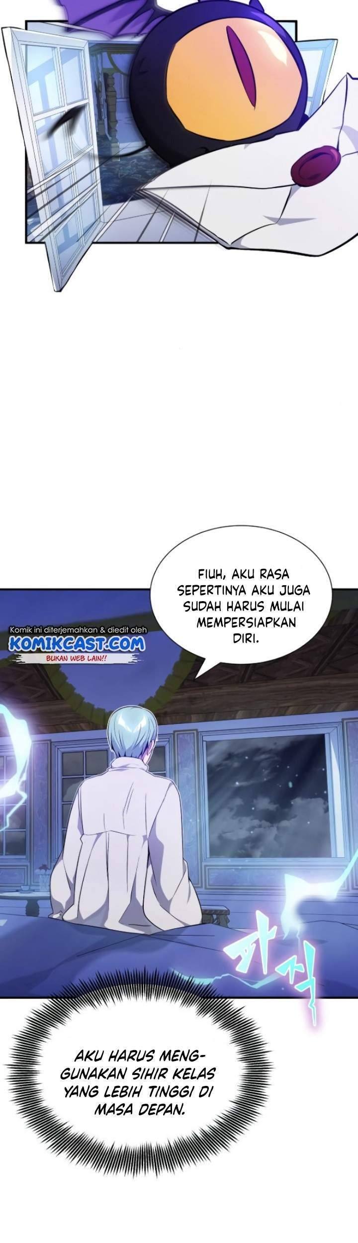Halaman 57