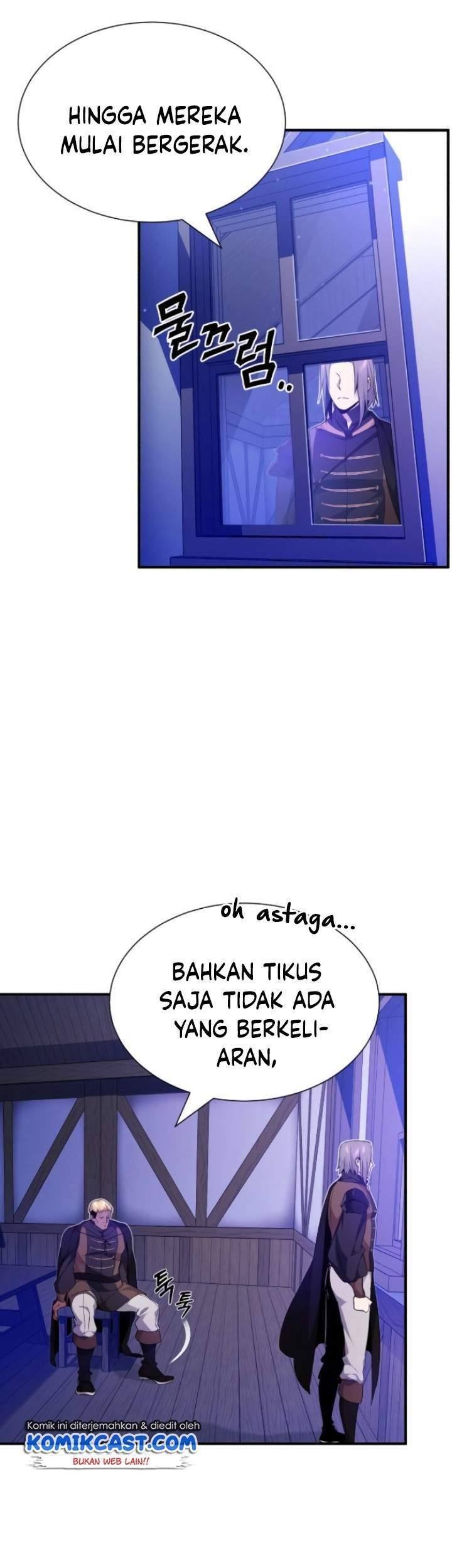 Halaman 63