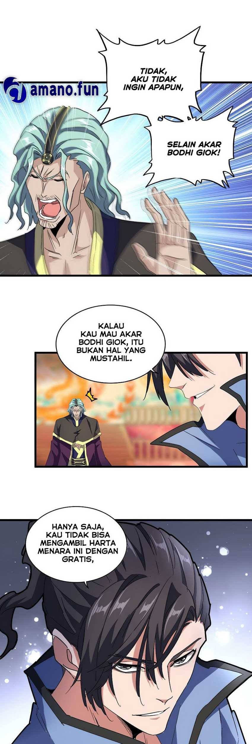 Halaman 19