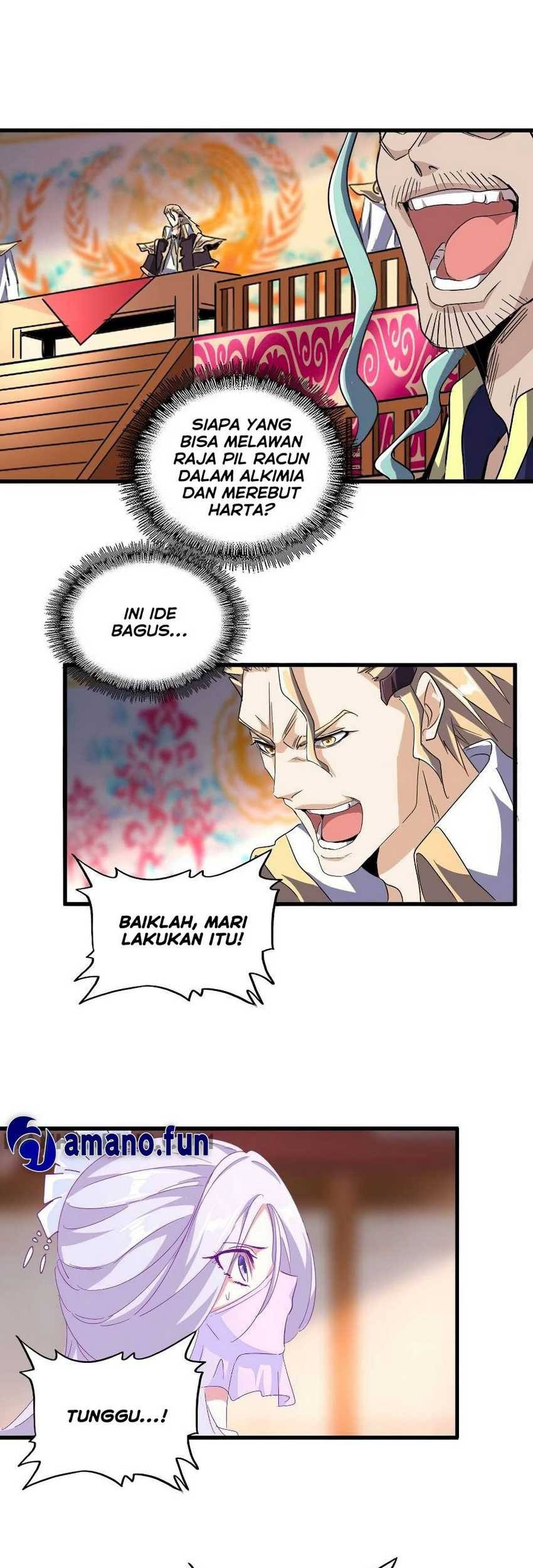 Halaman 23