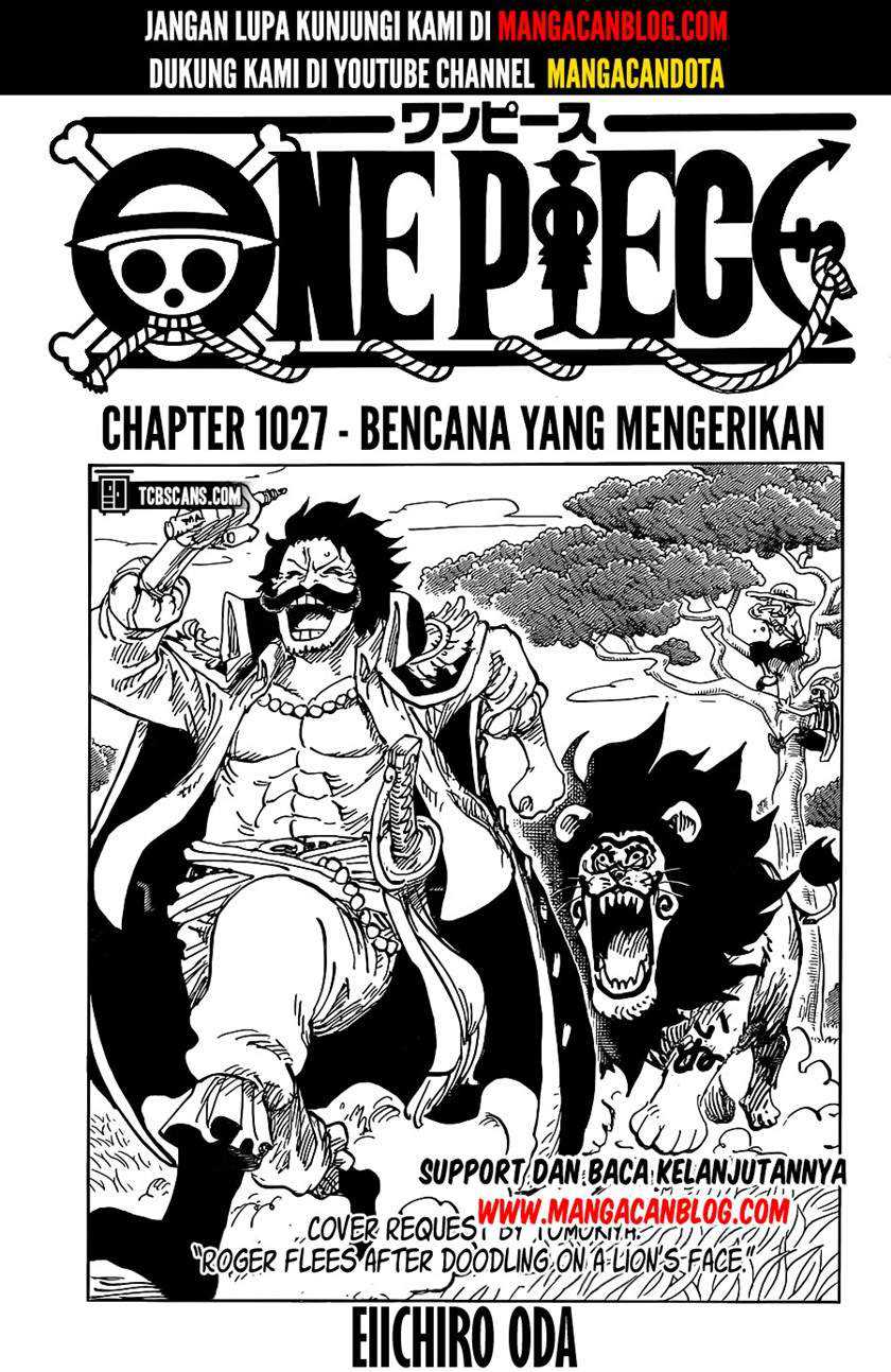 Halaman 1