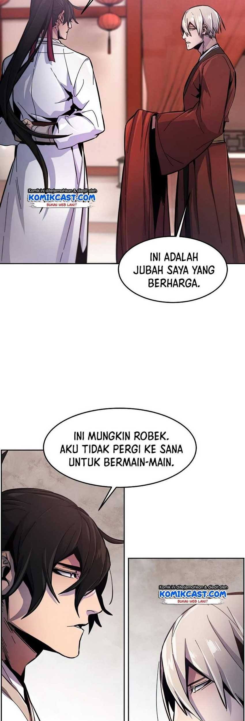 Halaman 28