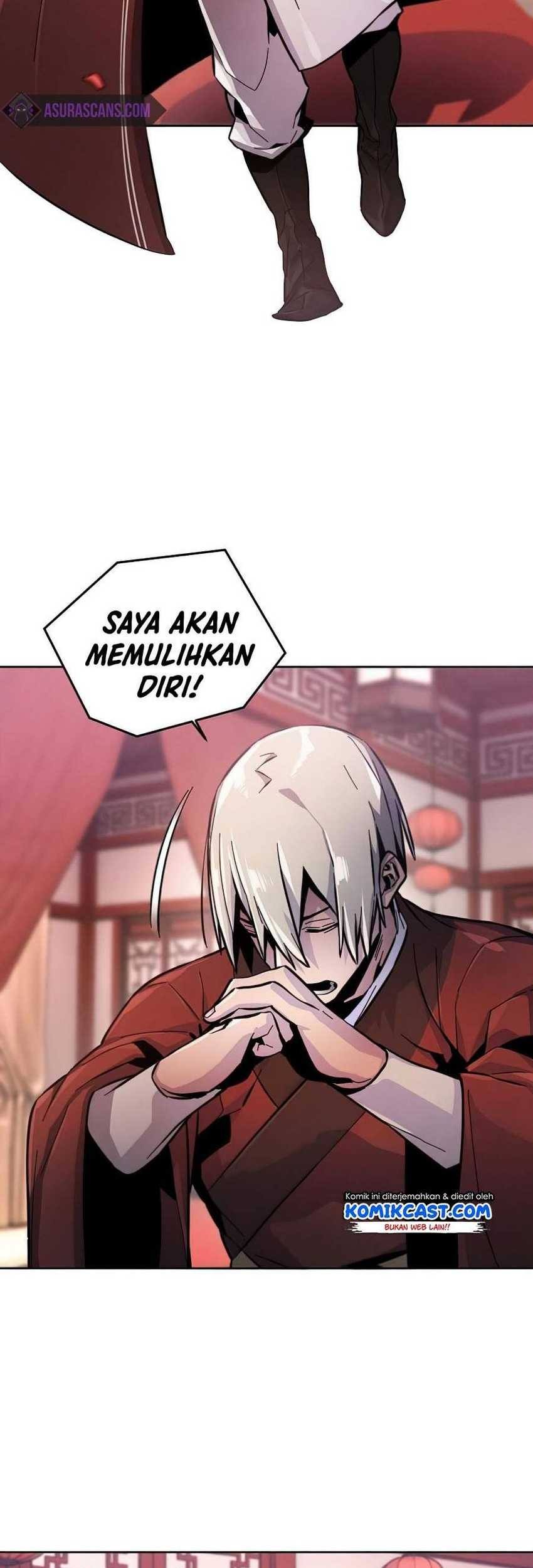 Halaman 32