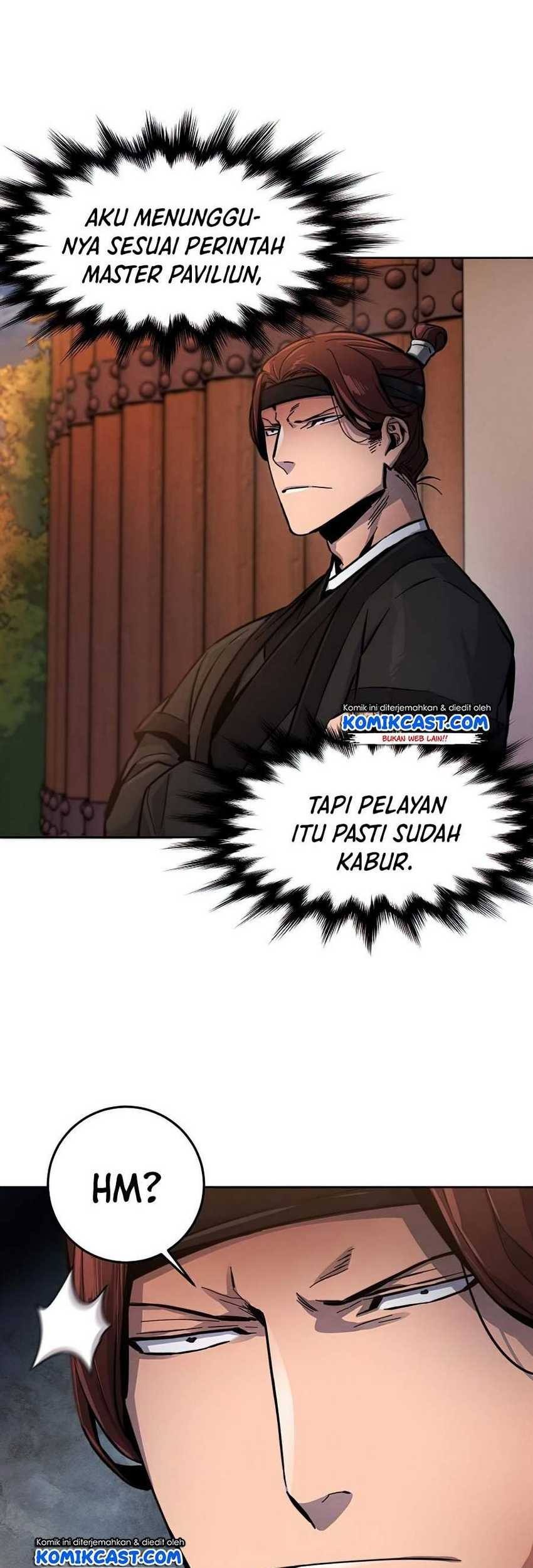 Halaman 36