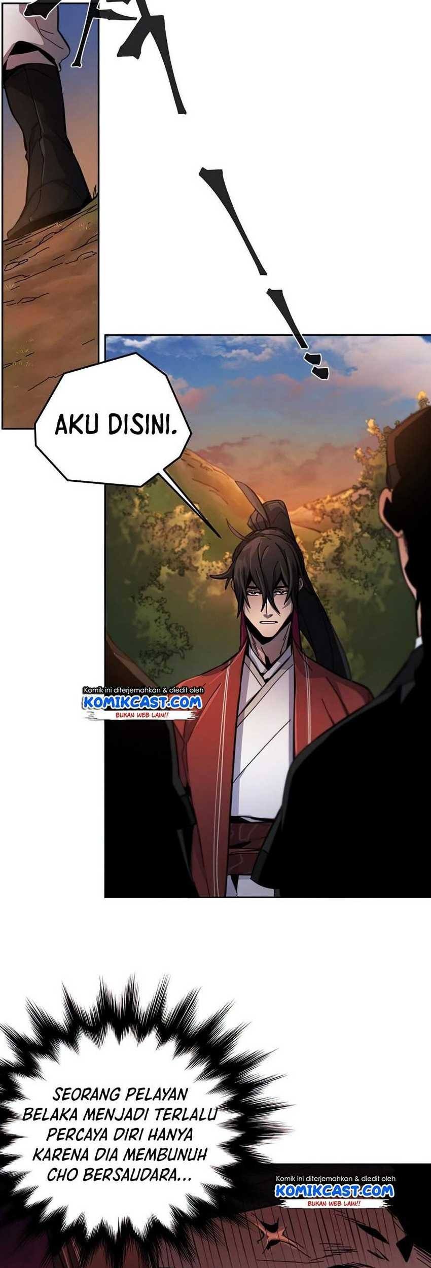 Halaman 40