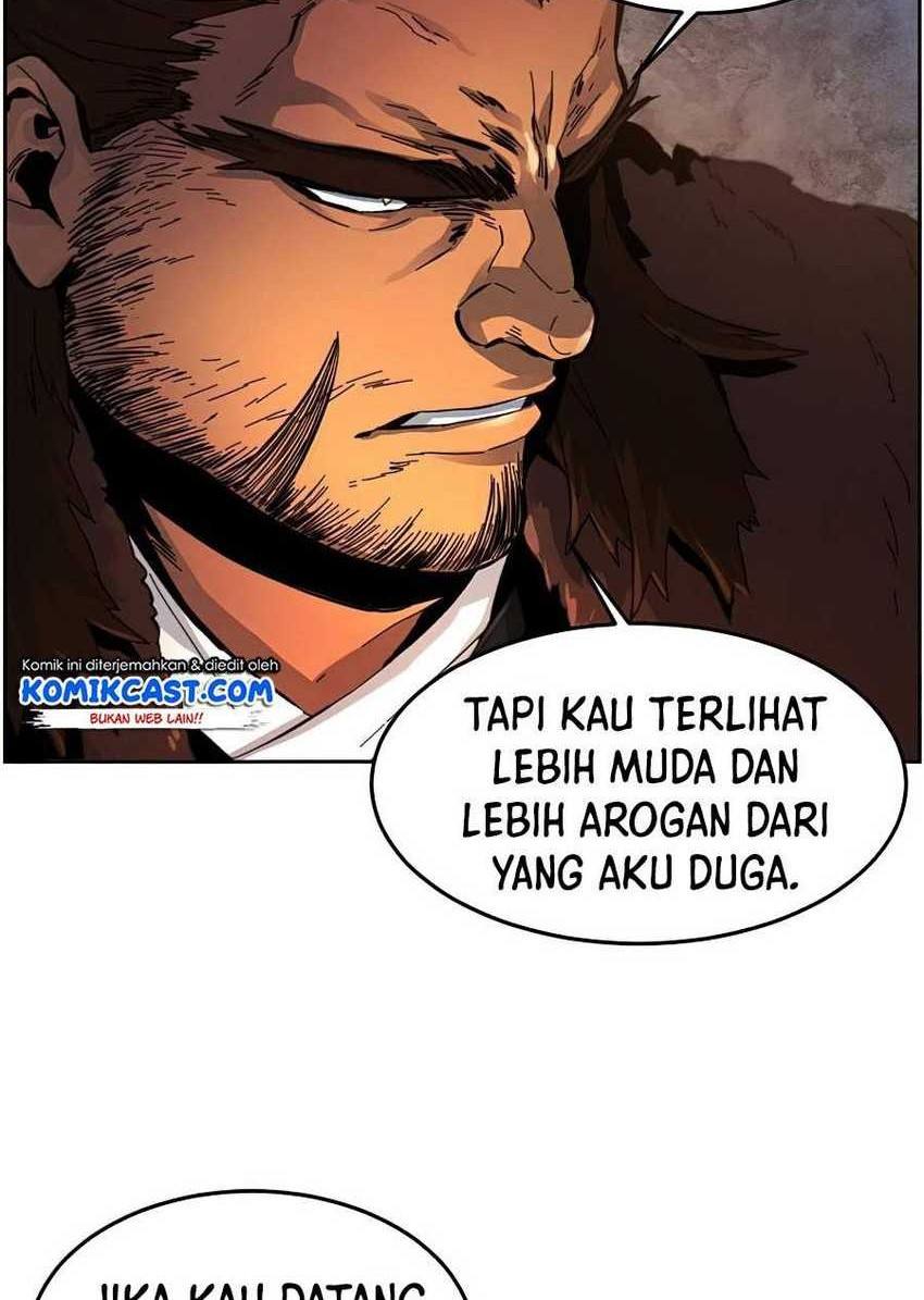 Halaman 49