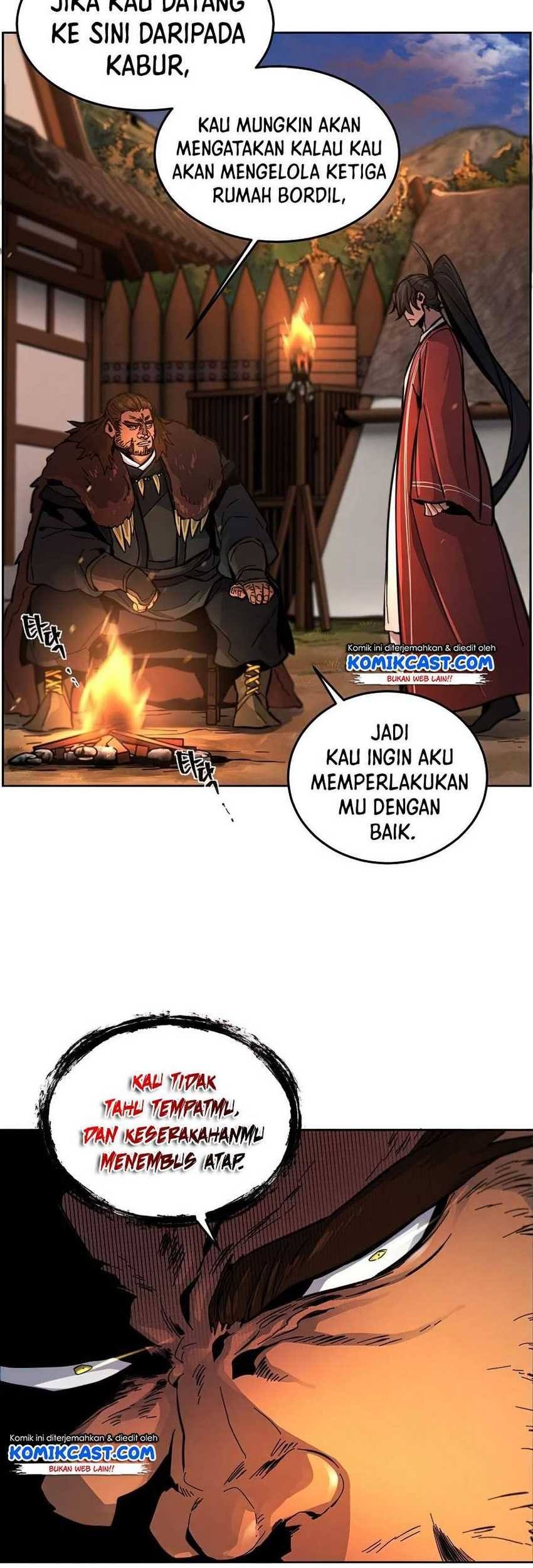 Halaman 50