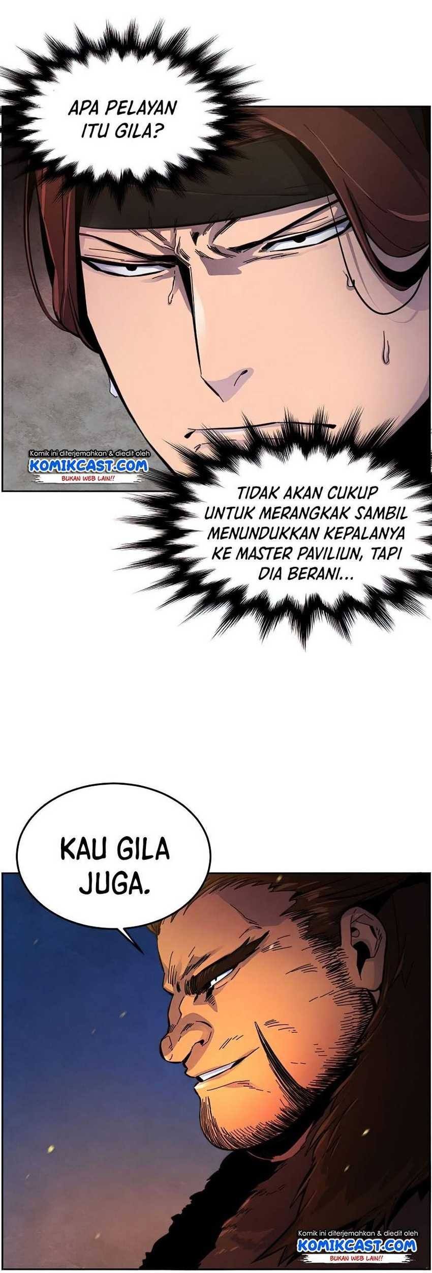 Halaman 56