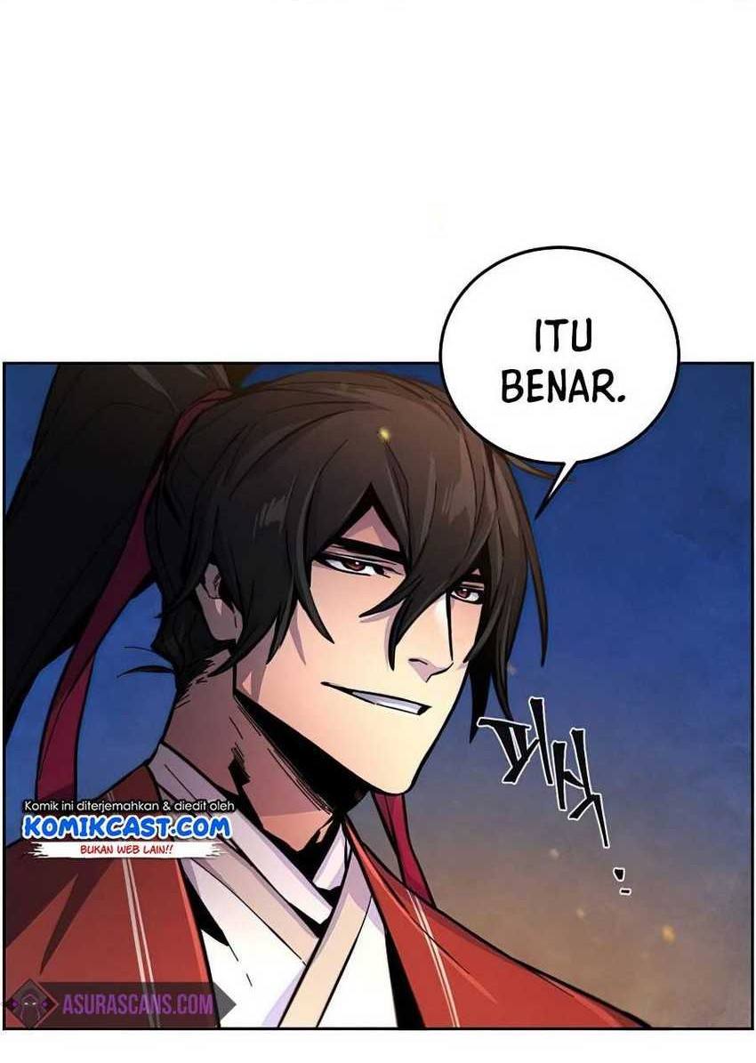 Halaman 57