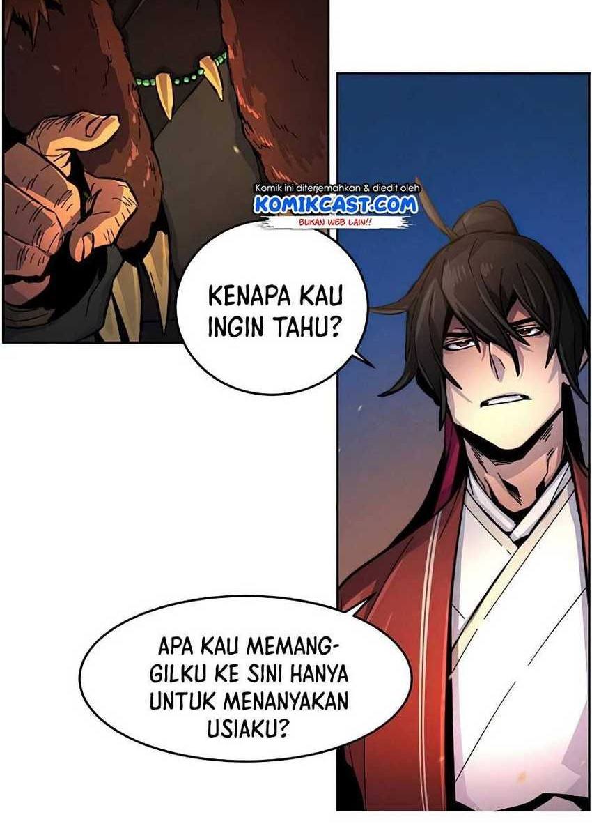 Halaman 59