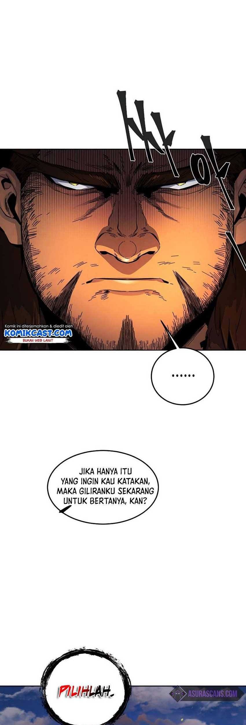 Halaman 60