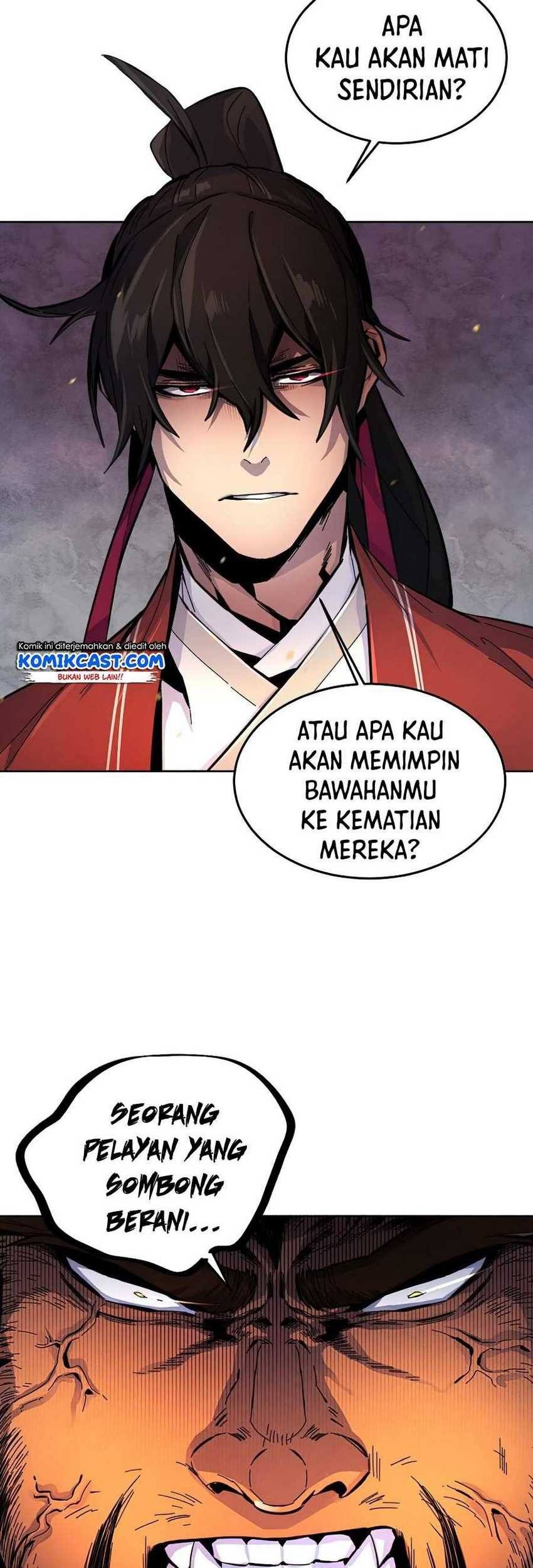 Halaman 62