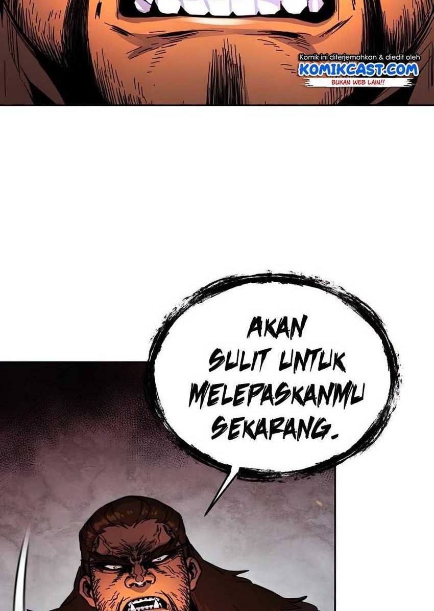 Halaman 63