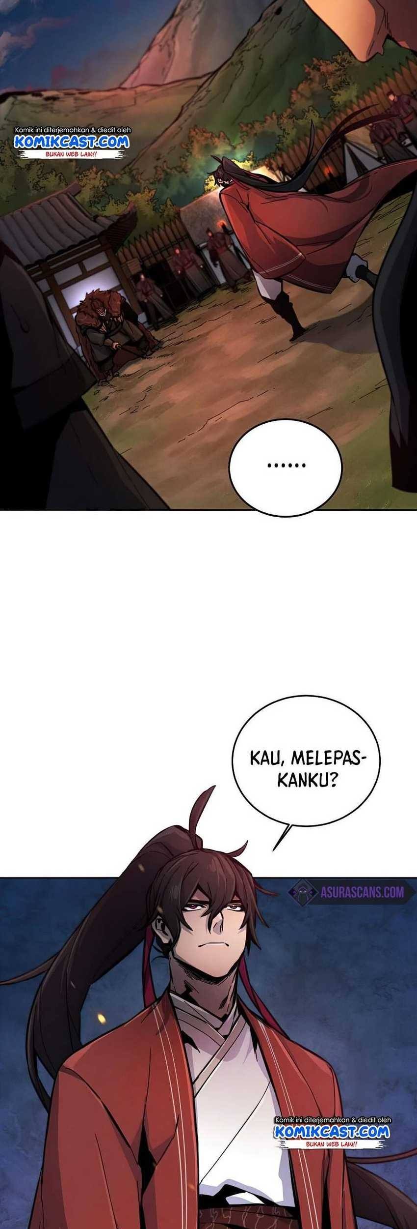 Halaman 74