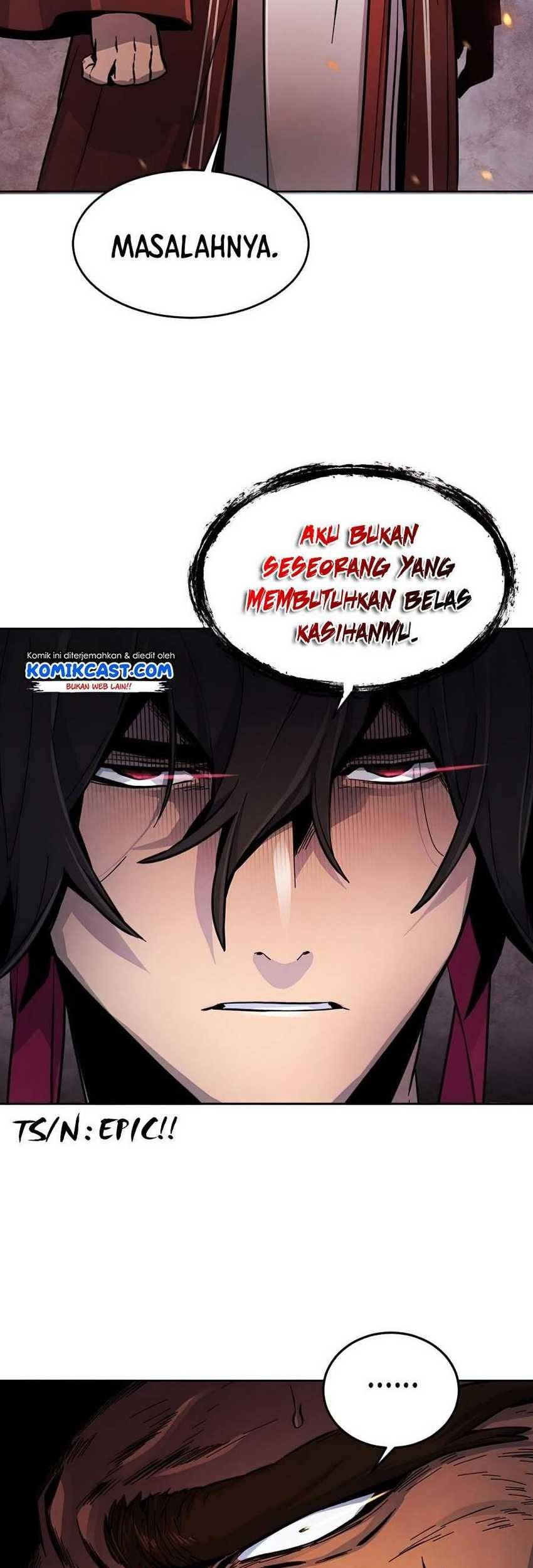 Halaman 76