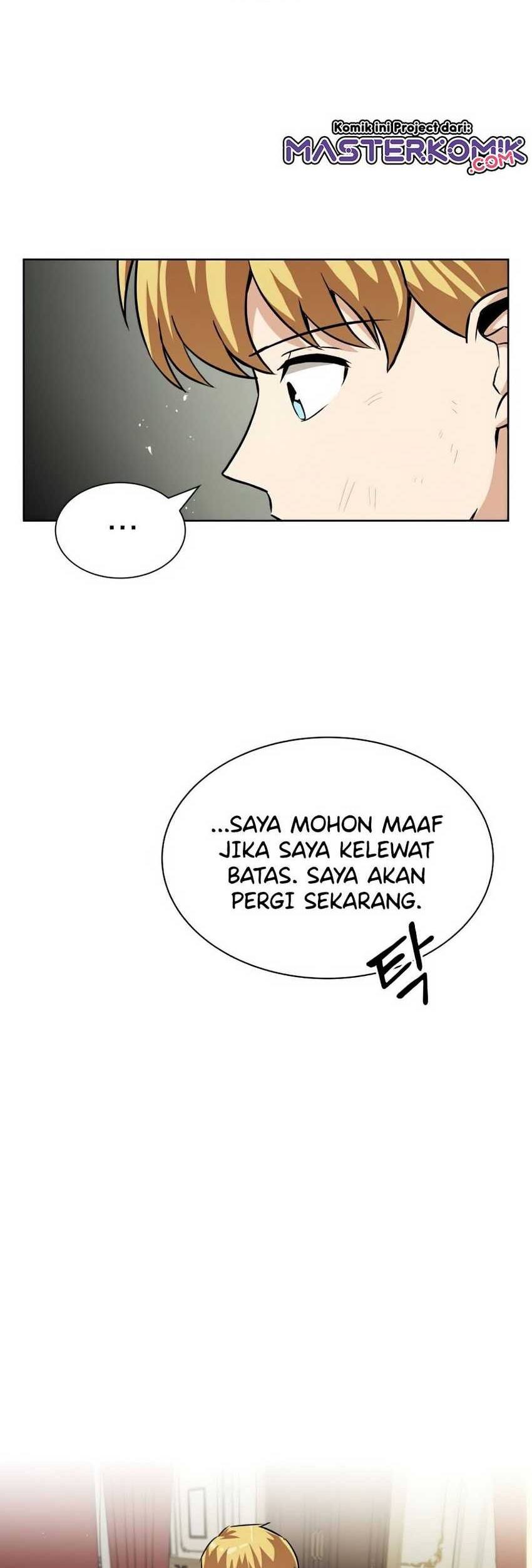Halaman 54