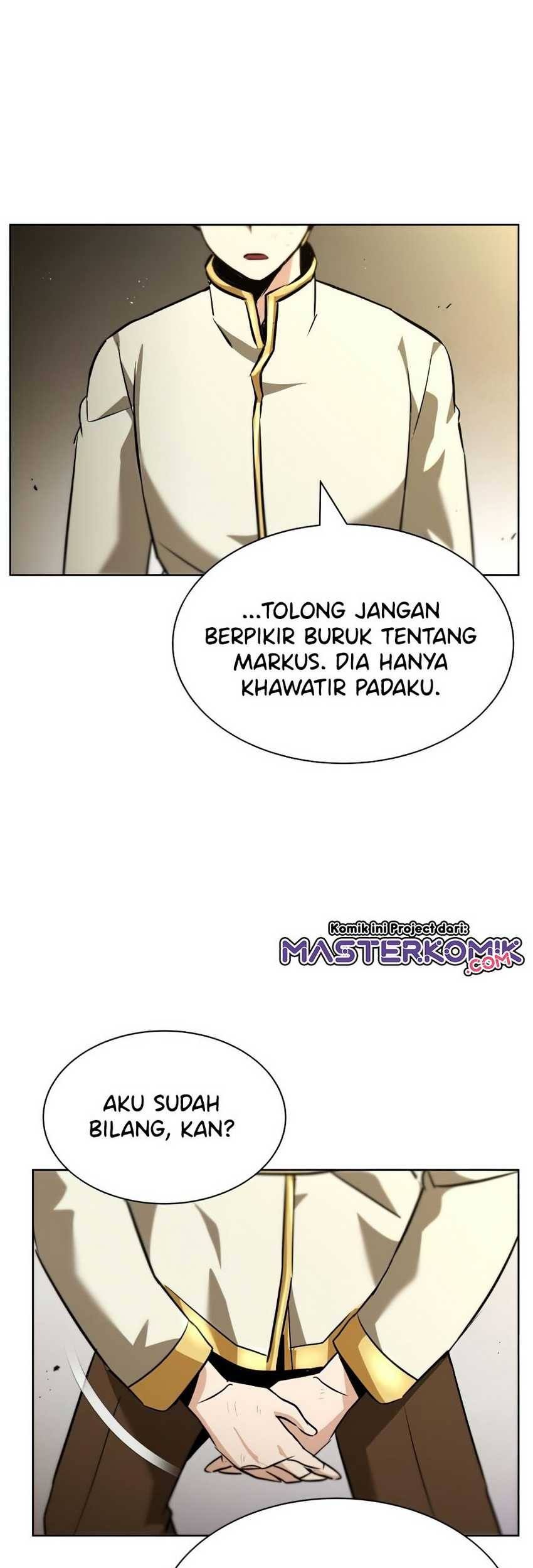 Halaman 56
