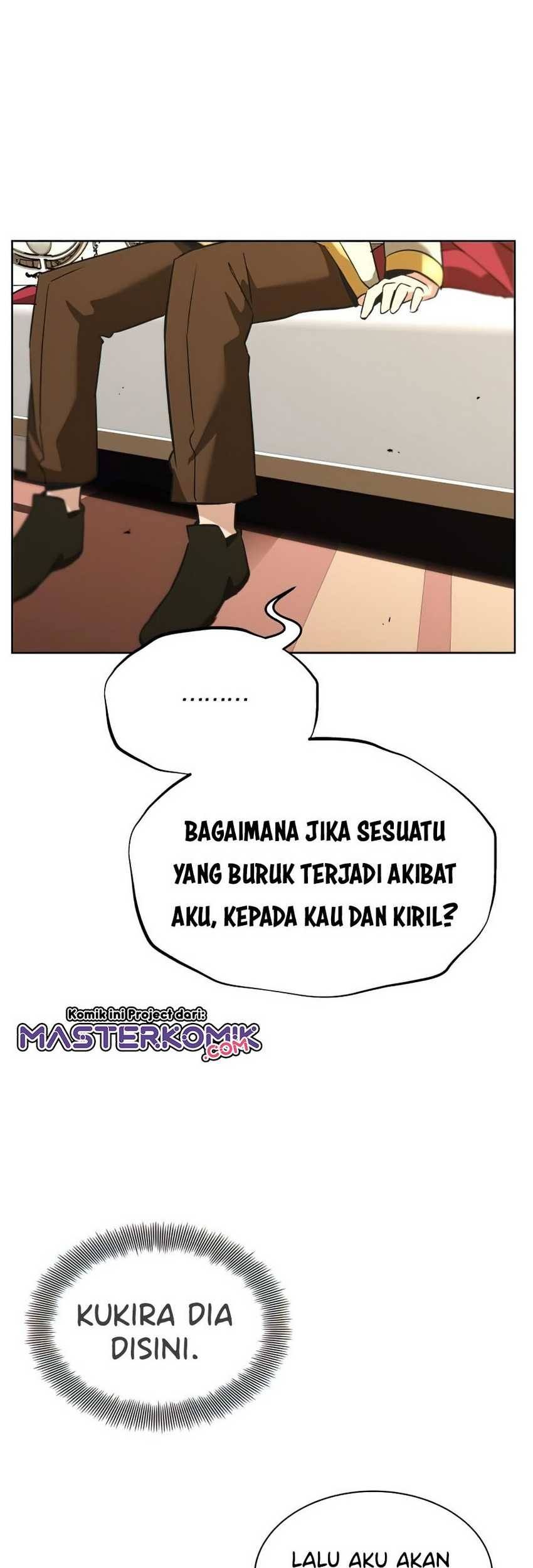 Halaman 59