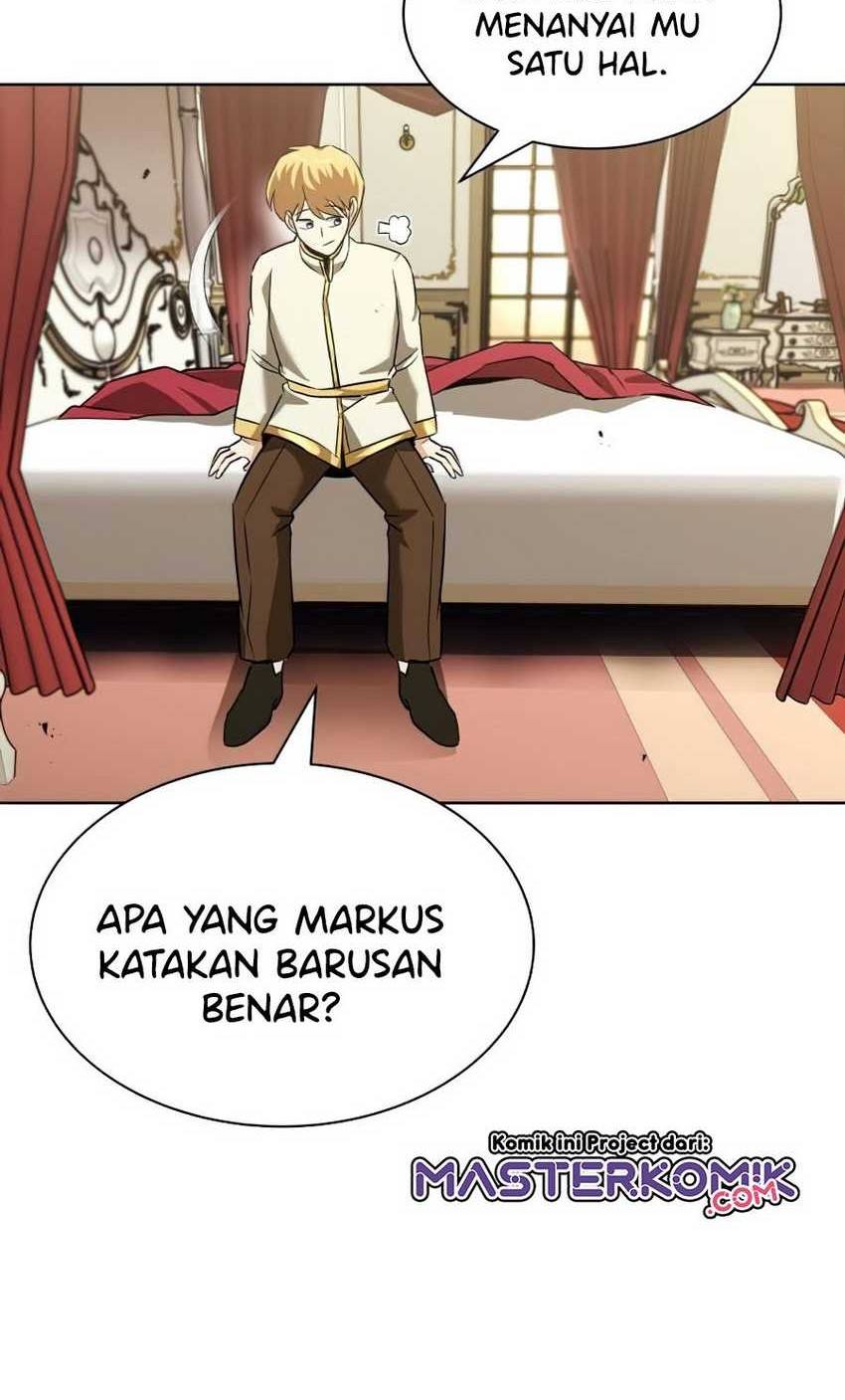 Halaman 60