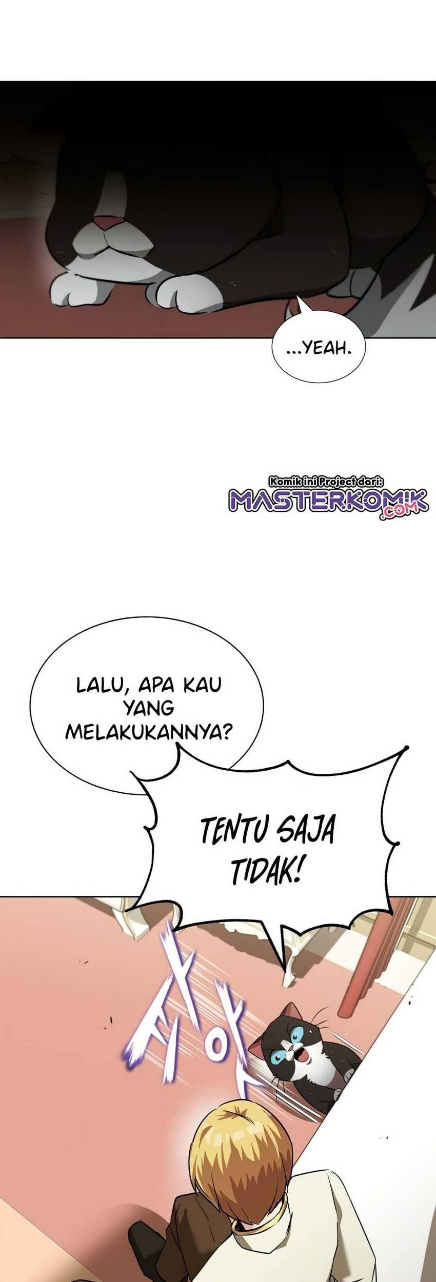 Halaman 61