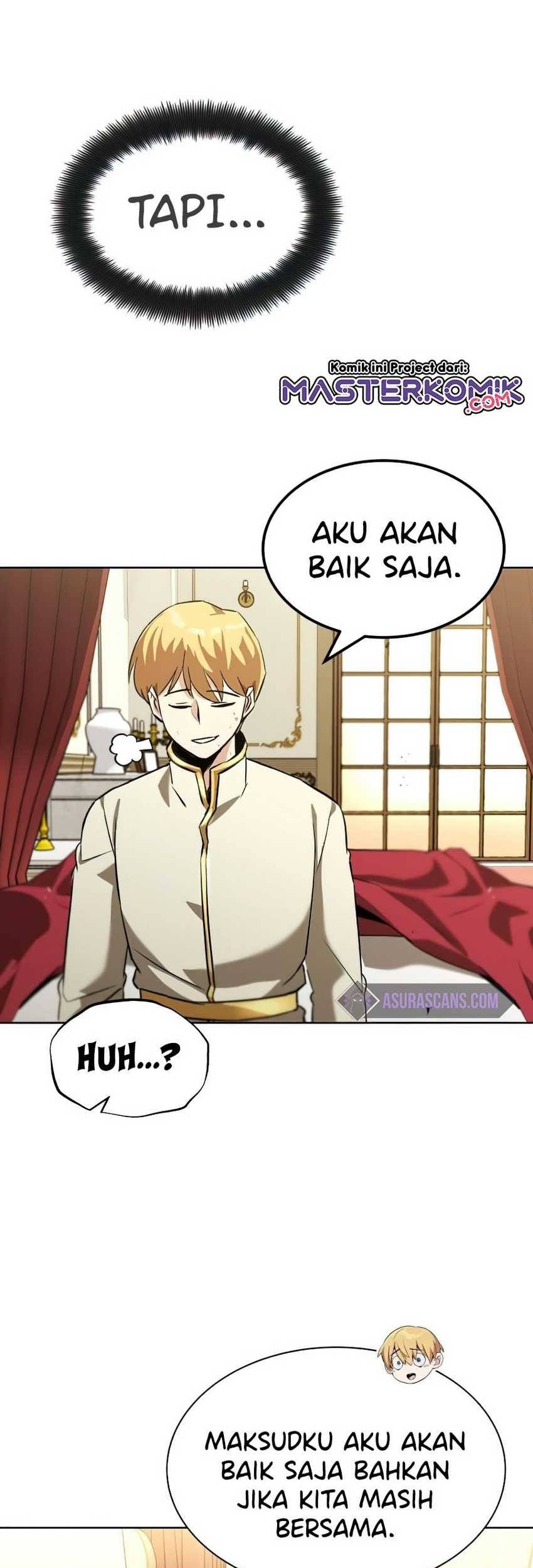 Halaman 65
