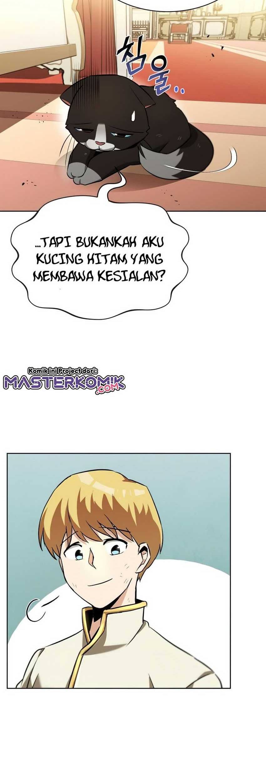 Halaman 66