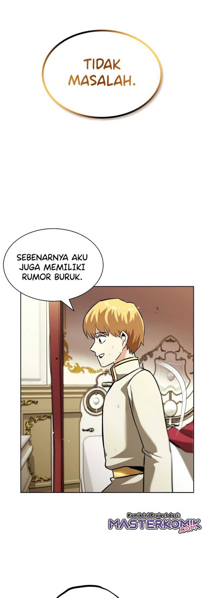 Halaman 67