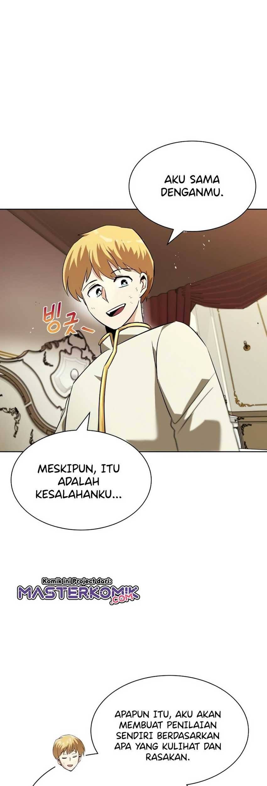 Halaman 69