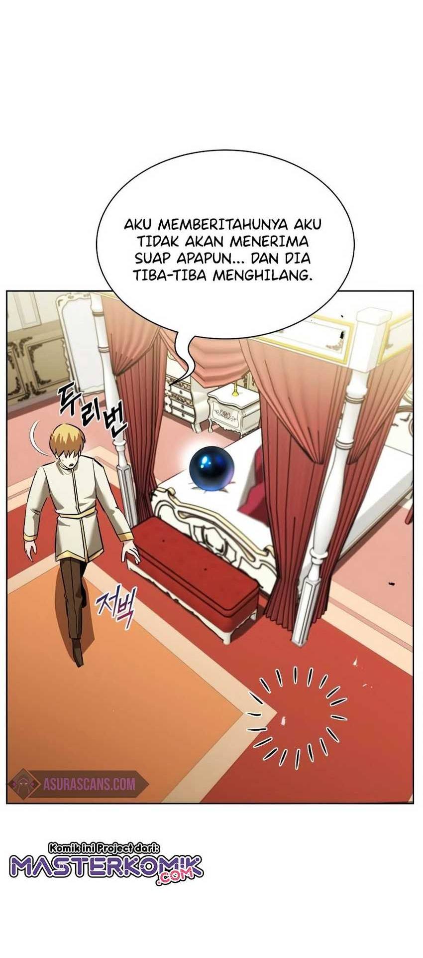 Halaman 74