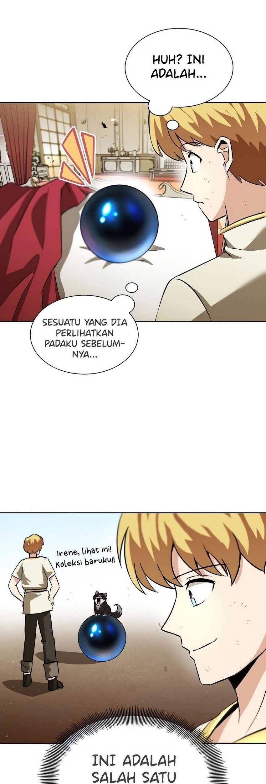 Halaman 75