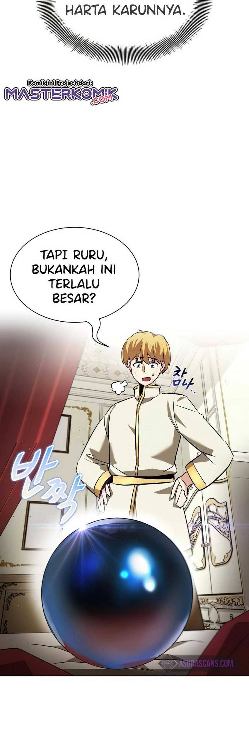 Halaman 76
