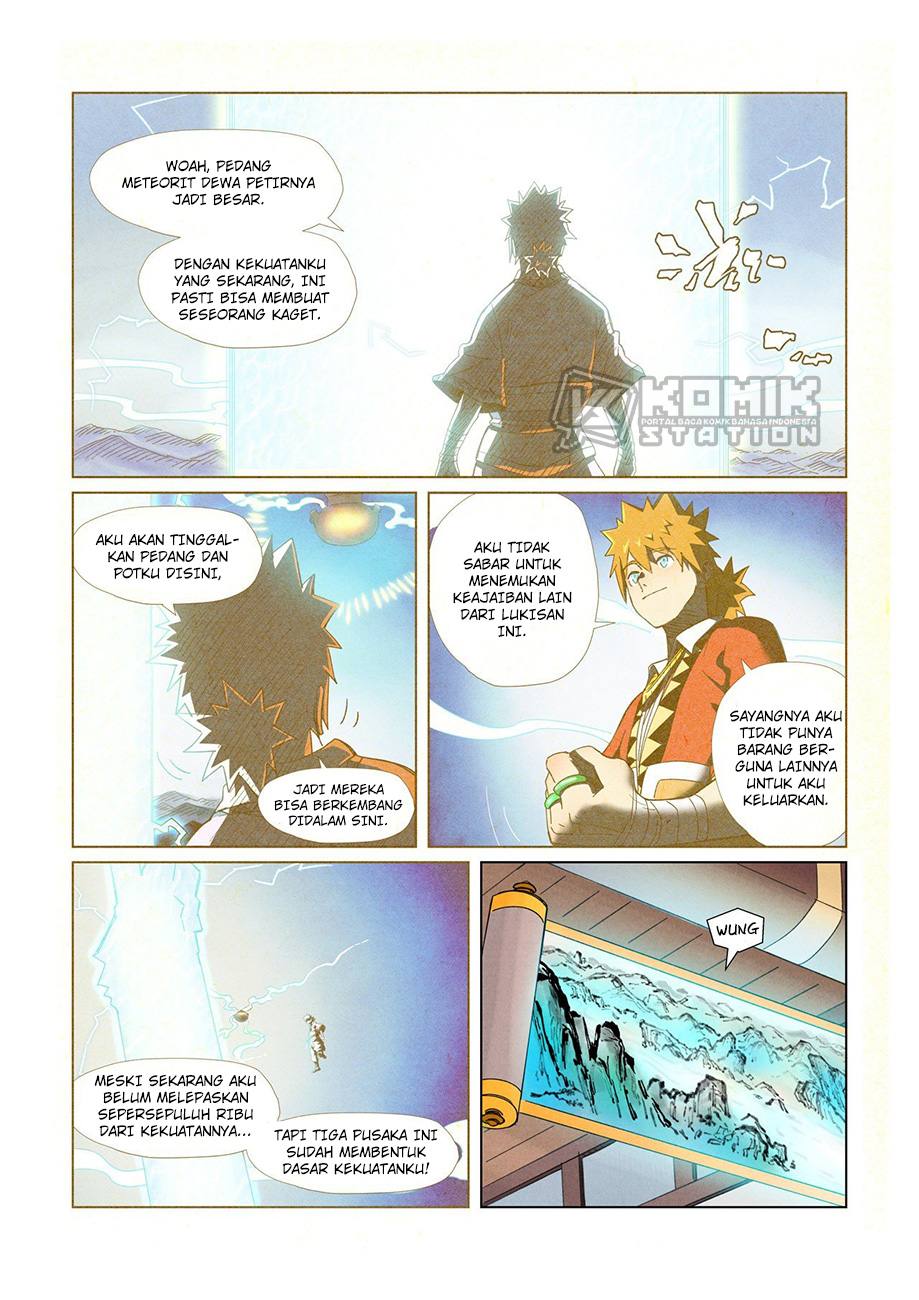 Halaman 3